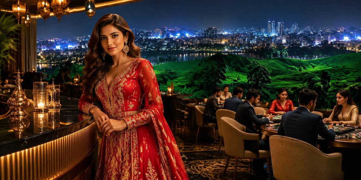 club98 আউটরাইট বেট