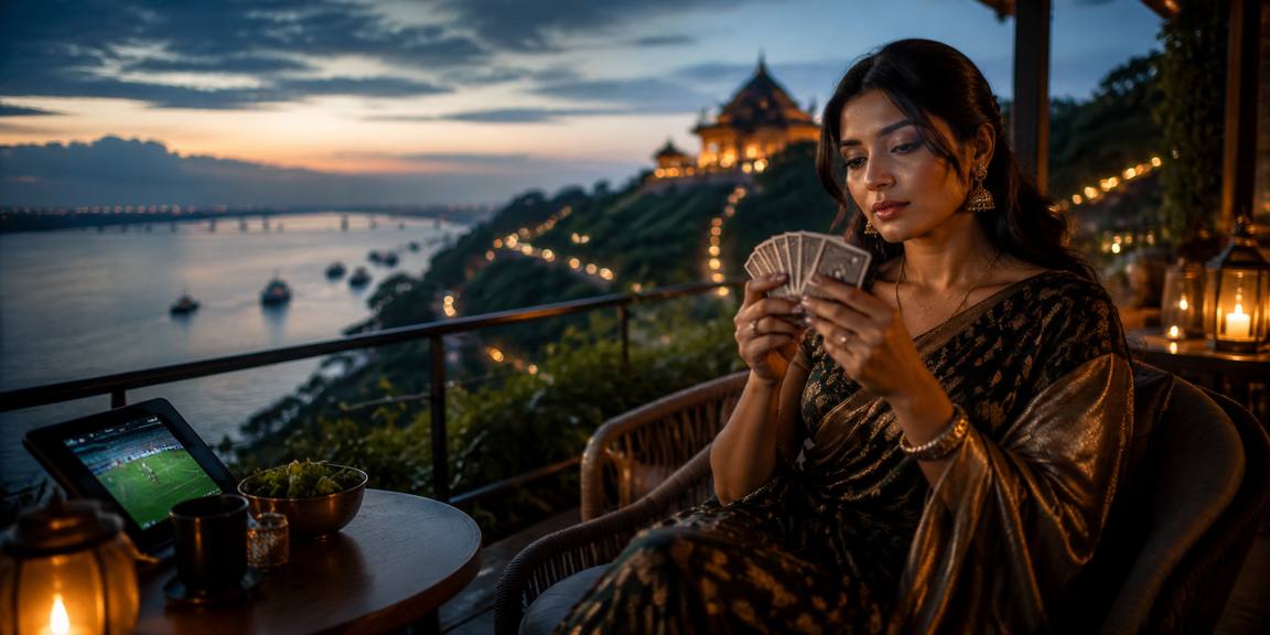 club98 যা জানতে চান, তার উত্তর এখানে