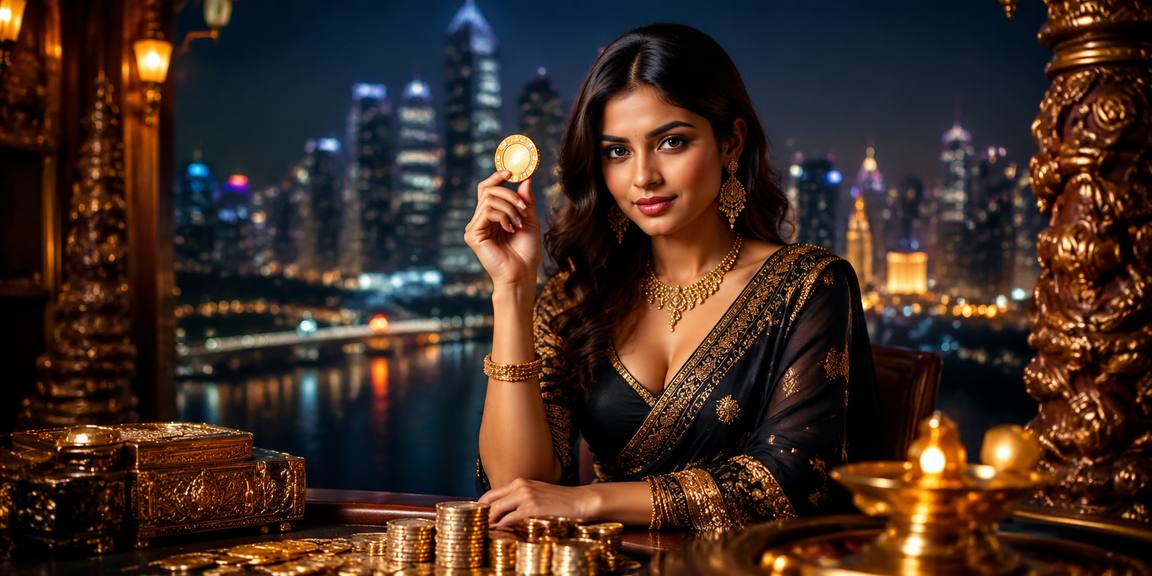 club98 club98 লগইন — সরাসরি লবিতে যান