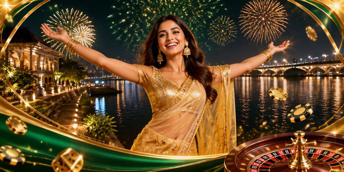 club98 Table Video Poker Deluxe — ভেতরে কী আছে