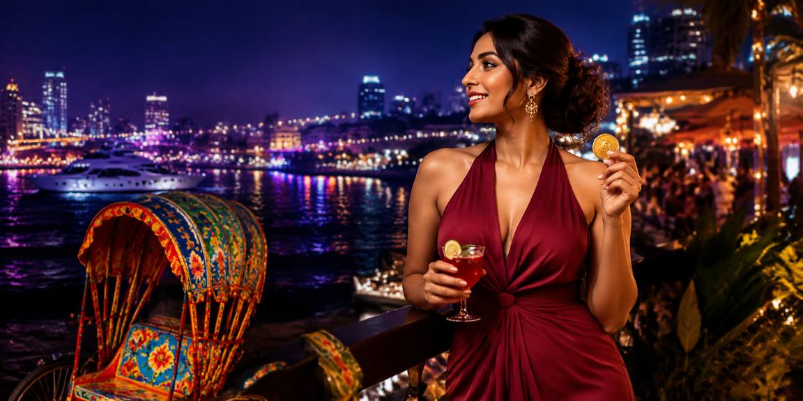 club98 club98-এর শর্তাবলি ও আপনার অধিকার